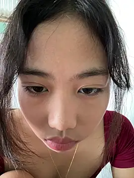 achizaq Obrolan Langsung XXX