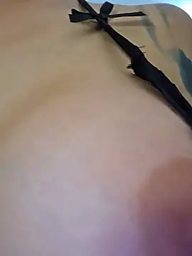 kylie_blck Live XXX-Chat