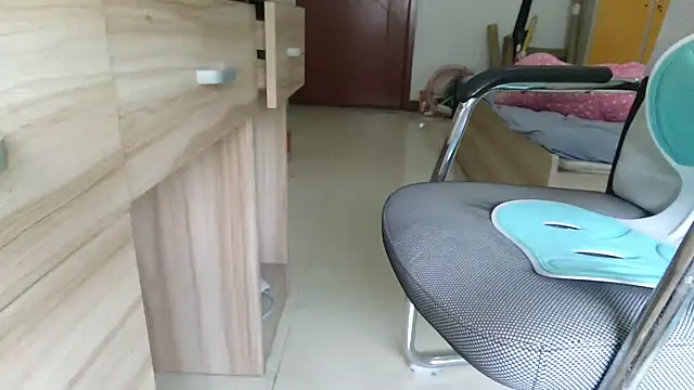 huzi518 라이브 XXX 채팅