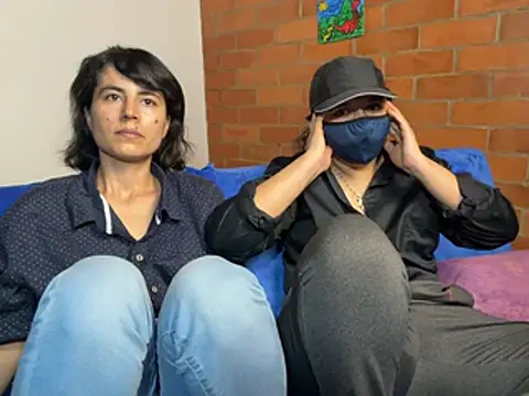Chat +18 de kanela3434 ao vivo