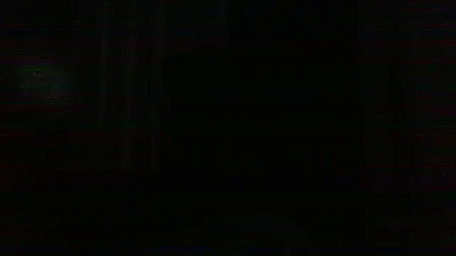 raredick – Naživo XXX chat