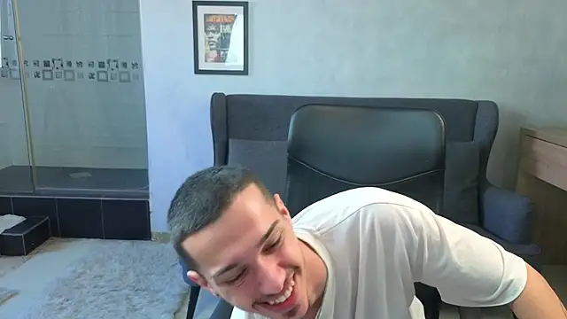 KaydenDrew Chat XXX live