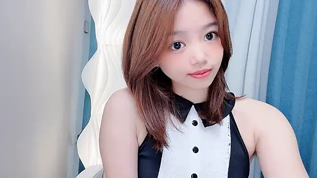 Chat +18 de Yany520 ao vivo