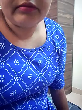 deepika_jha Chat XXX in diretta