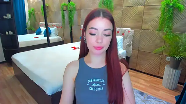 Chat XXX Live PutOnRepeat