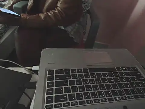 DowntownXXn Live XXX chat
