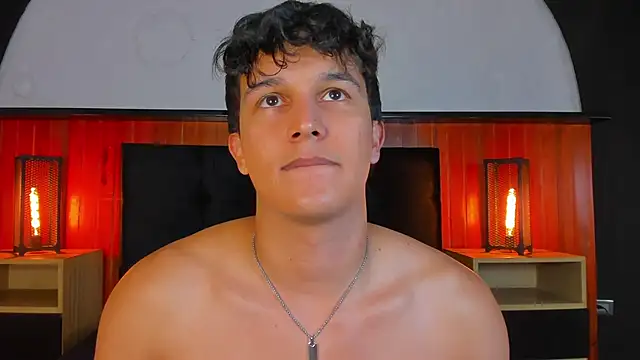 Leo_Savage_n Live XXX chat