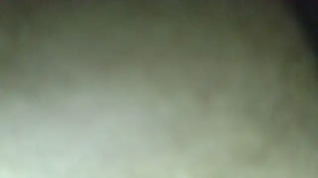 Chat XXX en directo de KosherCo313