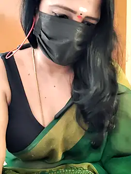 Živý XXX chat tamilammu1431