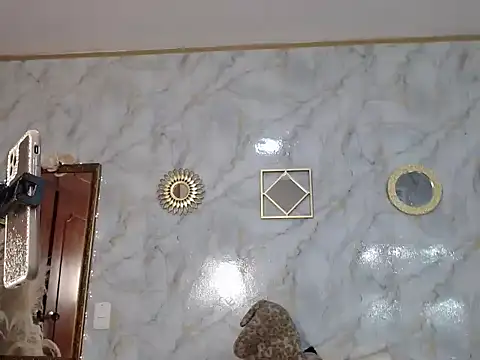 electra_gold 现场XXX聊天