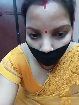 Chat XXX Live Manjudear