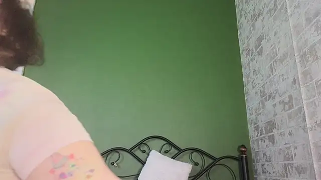 Vlada_vv 现场XXX聊天