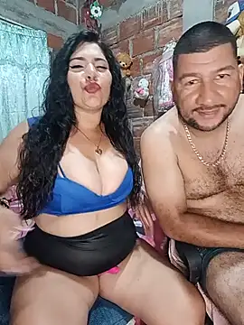 XXX chat uživo modela Candy_hot_crush
