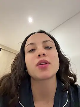 Megan_Rodrigo's Live XXX Chat