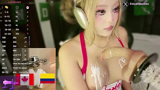 Teen_sofia_ 即時 XXX 聊天