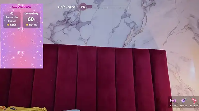 JESSYCORTES live XXX chat
