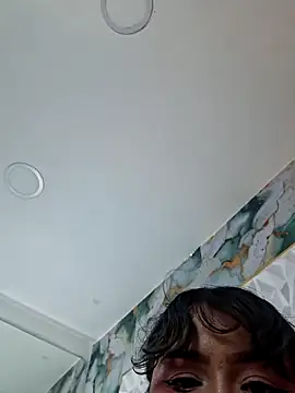 Azumi_Cosplay_'s Live XXX Chat