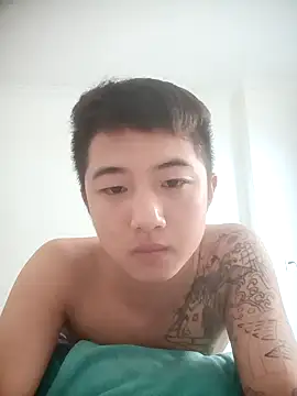 cyj860 即時 XXX 聊天