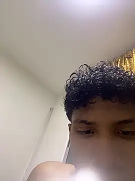 Živý XXX chat Fabi_Granado