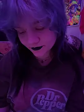 Cutiepiespanks Live XXX-Chat