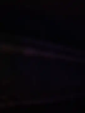 Chat +18 de EmaGw7 ao vivo