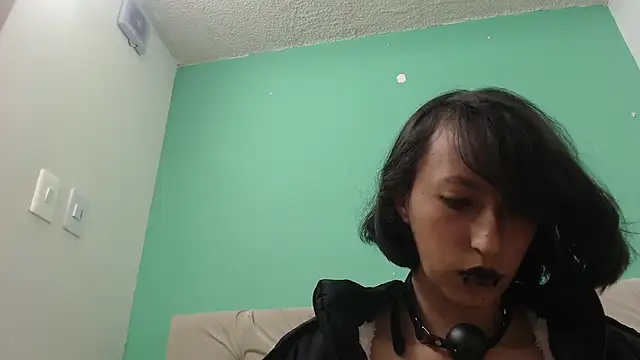 amoremerchmar's Live XXX Chat