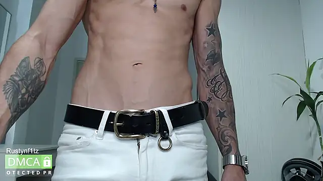 Chat +18 de Rustynf1tz_ ao vivo