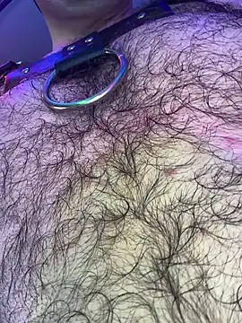 Chatroom XXX en direct de Jackjack716