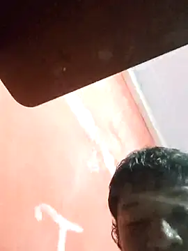 Chat +18 de Tu_papi_69_ ao vivo