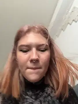 FionaMurr Live XXX-Chat