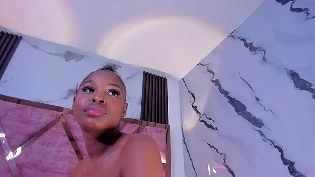 Czat XXX na żywo – averline_sterling