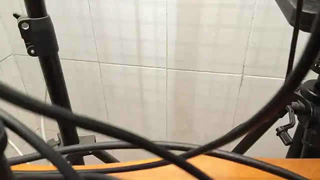 Chat XXX Live xhqds