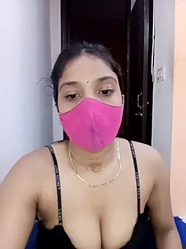 Cute_Rakhi8 现场XXX聊天