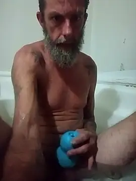Czat XXX na żywo – longerFellow