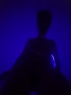 PhreshNSexycat 现场XXX聊天