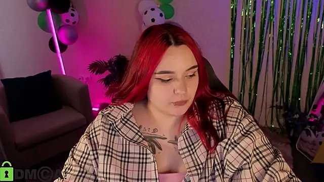 Mia_R0ss live XXX chat