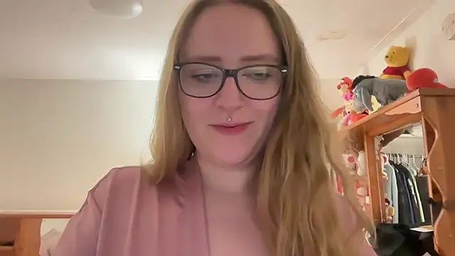 Pattyworld69 라이브 XXX 채팅
