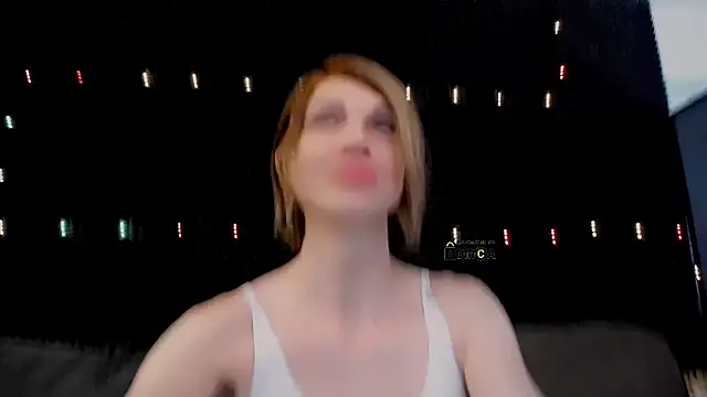 Hardy_Green's Live XXX Chat