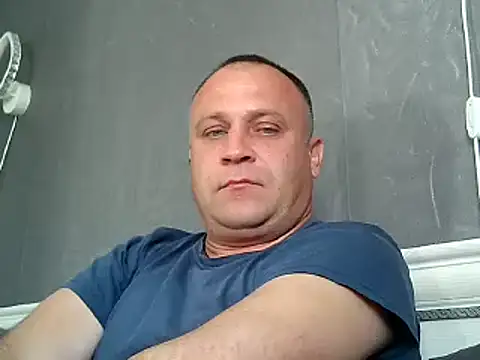 Živý XXX chat Afonya344
