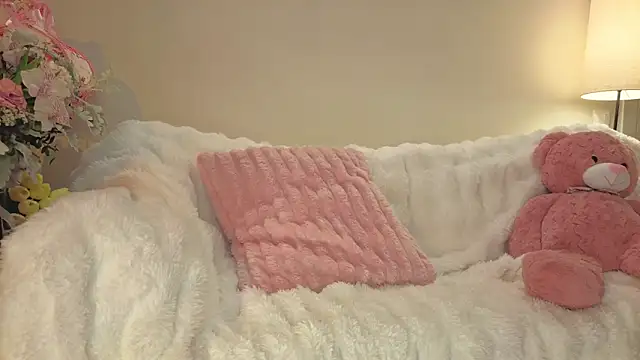 milli_sun_ 现场XXX聊天