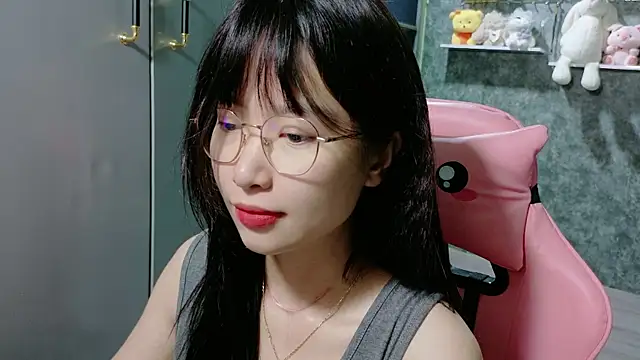 Linne6789 Live XXX-Chat