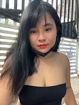 fishinggirl2k Show Webcam