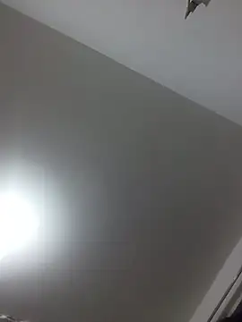Show de webcam de alex123pgl