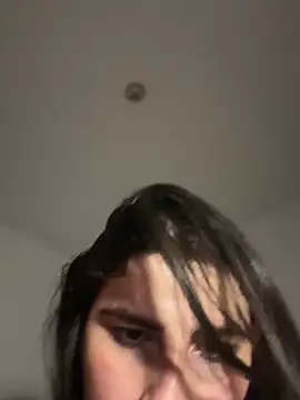 acuarius888 라이브 XXX 채팅
