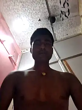 Hot_desi_man12: απευθείας συνομιλία ΧΧΧ