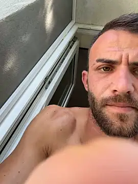 Big_Dick_Titan Live XXX Chat