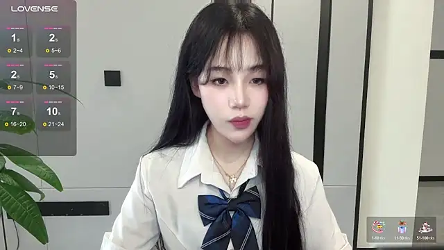 Sep-oo live XXX chat