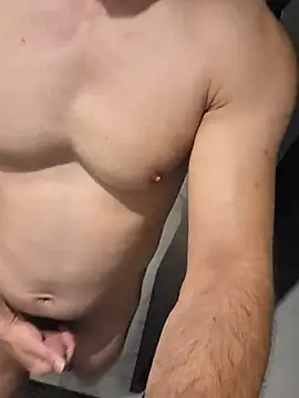 Chat XXX Live Maxi999-5