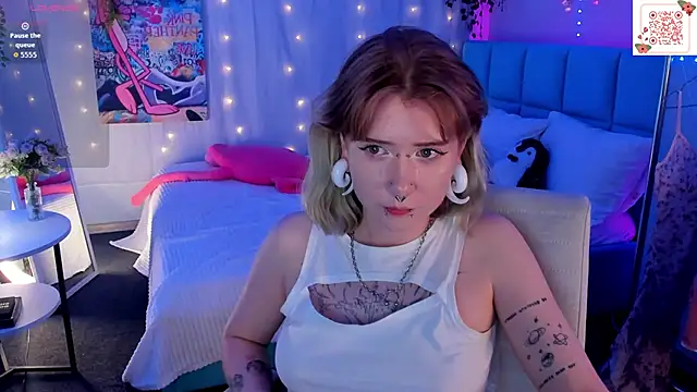 Elira_Vane's Live XXX Chat