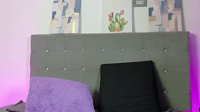 Nira_Luxn Live XXX chat
